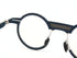 IL01 col.RB013-P1